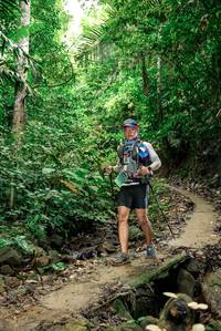 BIB: 
                            <button type="button" onclick="openModal(24681219)" class="btn btn-primary btn-sm float-right btn-popup" data-toggle="modal" data-target=".modal-high-quality">
                        <i class="fas fa-shopping-cart"></i> Add to Cart
                    </button>
                                            <button type="button" onclick="isThisMe(24681219, true)" class="btn btn-success btn-sm float-right btn-popup btn-isme hidden" data-toggle="tooltip" data-placement="bottom" title="นี่คือรูปของคุณใช่ไหม คลิกที่นี่เพื่อเอาเข้าอัลบั้ม">
                        <i class="fas fa-plus"></i> Add to album
                    </button>
                    <button type="button" onclick="isThisMe(24681219, false)" class="btn btn-warning btn-sm float-right btn-popup btn-isnotme hidden">
                        <i class="fas fa-ban"></i> Remove from album
                    </button>